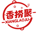 香捞聚XIANGLAOJU