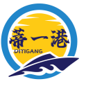 蒂一港DIYIGANG