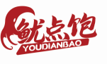 鱿点饱YOUDIANBAO