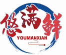 悠满鲜YOUMANXIAN