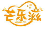 芒乐滋MANGLEZI