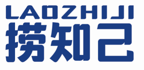 捞知己LAOZHIJI