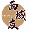 西域友XIYUYOU