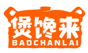 煲馋来BAOCHANLAI