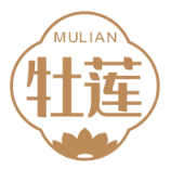 牡莲MULIAN