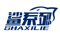 鲨系列SHAXILIE