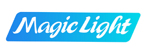 MagicLight