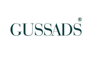 GUSSADS