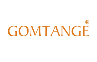 GOMTANGE