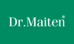 DR MAITEN