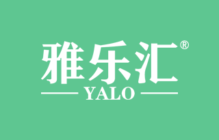 雅乐汇 YALO