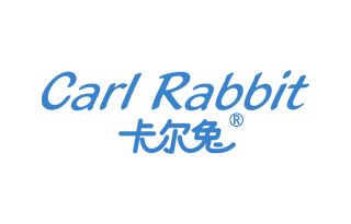 卡尔兔 CARL RABBIT