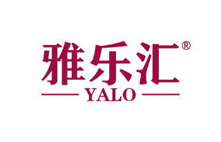 雅乐汇 YALO