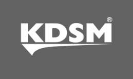 KDSM