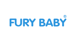 FURY BABY