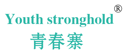 青春寨 YOUTH STRONGHOLD