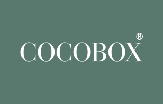 COCOBOX
