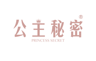 公主秘密 PRINCESS SECRET