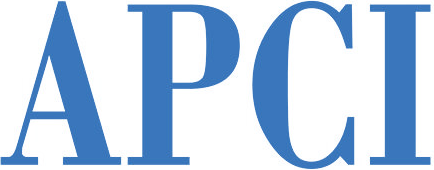 APCI