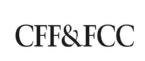 CFF&FCC