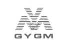 GYGM