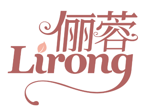 俪蓉
LIRONG