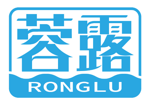 蓉露
RONGLU