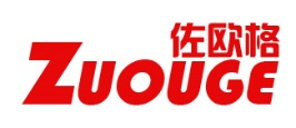 佐欧格 ZUOUGE