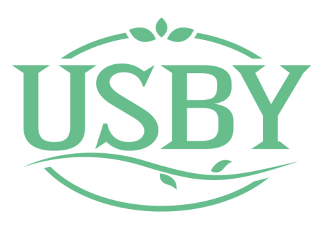 USBY