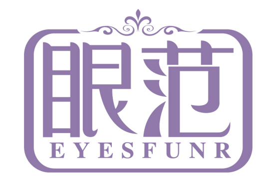 眼范
EYESFUNR