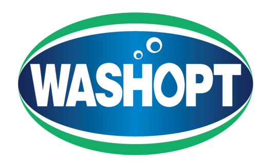 WASHOPT