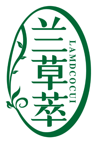 兰草萃
LAMDCOCUI