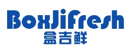 盒吉鲜 BOXJIFRESH