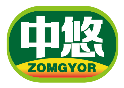 中悠
ZOMGYOR