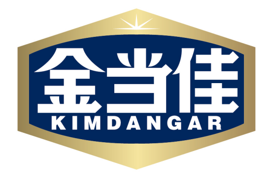 金当佳
KIMDANGAR