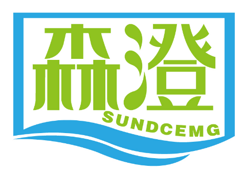 森澄
SUNDCEMG