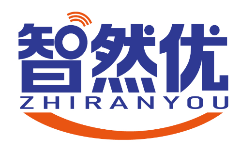 智然优
ZHIRANYOU