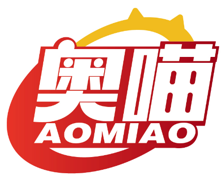 奥喵
AOMIAO