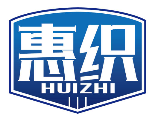 惠织
HUIZHI