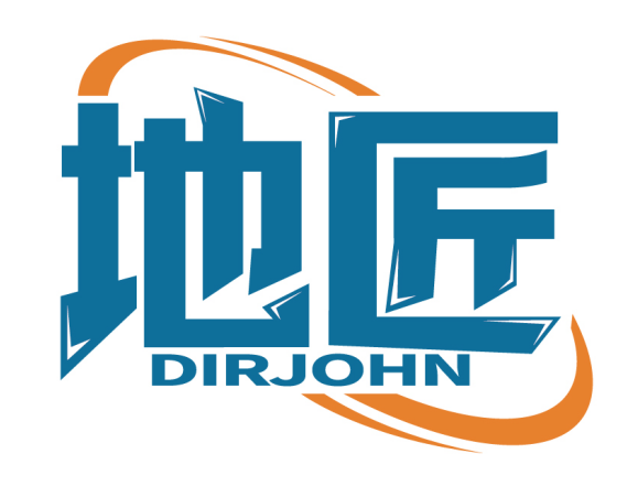 地匠
DIRJOHN