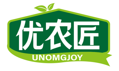 优农匠
UNOMGJOY