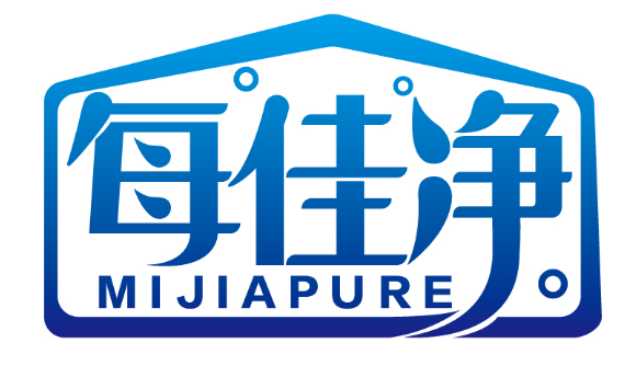 每佳净
MIJIAPURE