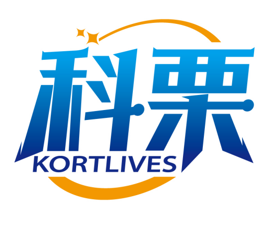 科栗
KORTLIVES