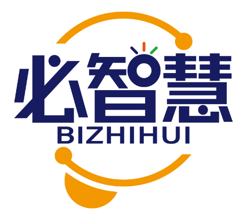 必智慧
BIZHIHUI