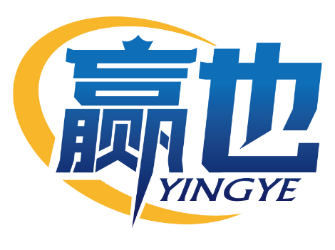 赢也
YINGYE