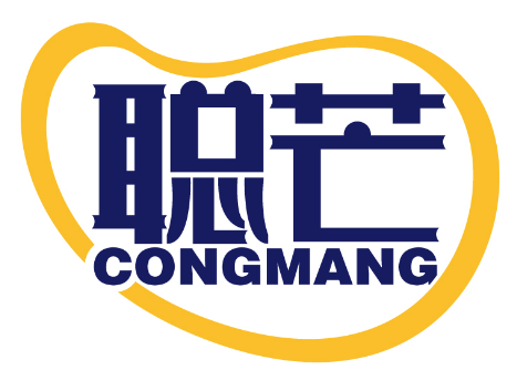 聪芒
CONGMANG