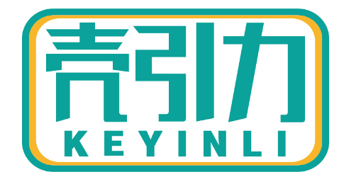 壳引力
KEYINLI