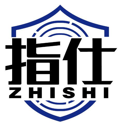 指仕
ZHISHI