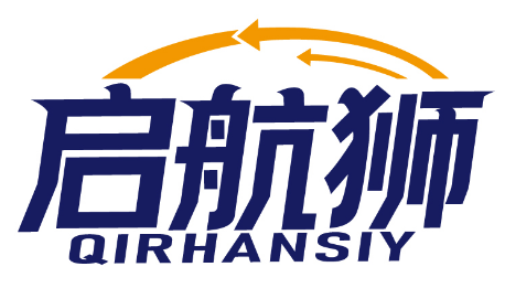 启航狮
QIRHANSIY