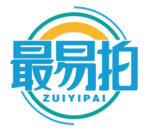 最易拍
ZUIYIPAI